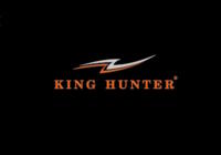 Предварительный заказ