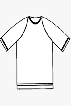 Футболки Camo Duck