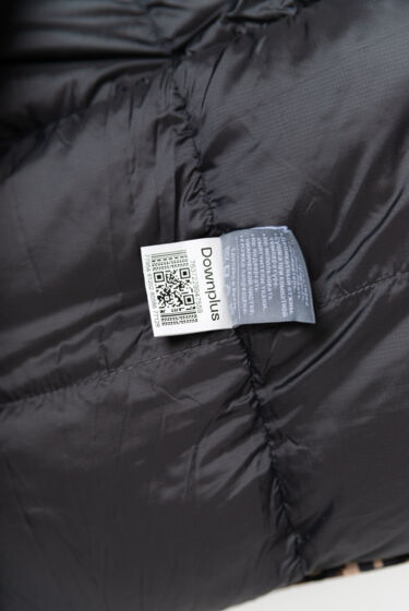 Куртка King Hunter Shelter Camo Gray