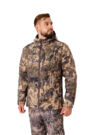 Куртка King Hunter EPICENTR Camo Gray