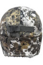 Шапка King Hunter Hybrid Cap Camo Snow