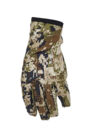 Перчатки King Hunter Summer Light Mountain Camo