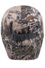 Шапка King Hunter Hybrid Cap Camo Gray