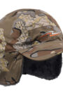 Шапка King Hunter Hybrid Cap Modern Camo