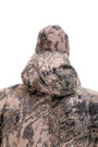 Комбинезон King Hunter AGRESSOR Camo Gray