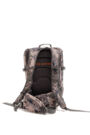 Рюкзак King Hunter BackPack EASY Camo Gray