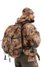 Рюкзак King Hunter BackPack EASY Camo Duck