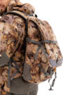 Рюкзак King Hunter BackPack EASY Camo Duck