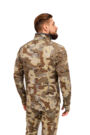 Термобельё King Hunter BASE LAYER Modern Camo