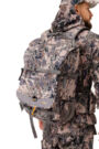 Рюкзак King Hunter BackPack EASY Camo Gray