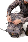 Рюкзак King Hunter BackPack EASY Camo Gray