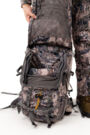 Рюкзак King Hunter BackPack EASY Camo Gray