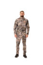 Летний костюм King Hunter Summer Light Camo Camo Gray