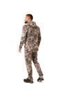 Летний костюм King Hunter Summer Light Camo Camo Gray