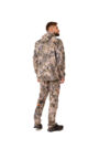 Летний костюм King Hunter Summer Light Camo Camo Gray