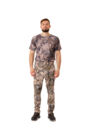 Летний костюм King Hunter Summer Light Camo Camo Gray