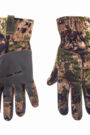 Перчатки King Hunter WIND Mountain Camo