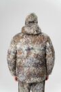 Куртка King Hunter BEAST HOOD Jacket High Camo