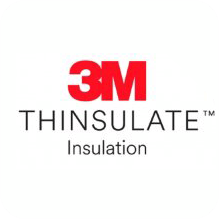 Thinsulate 3M