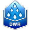 DWR