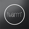 iWarm