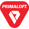 PrimaLoft
