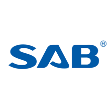 SAB