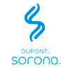 DuPont Sorona
