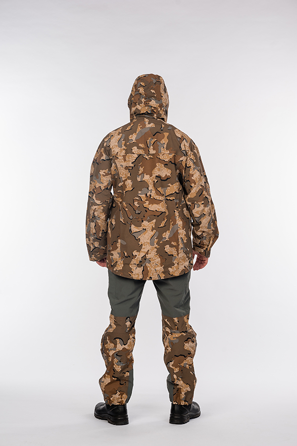 Hunt protect. Костюм Лодочный Alaskan Rudder Hunter. Кинг Хантер одежда. Зимний костюм для охоты Кинг Хантер. Куртка King Hunter Beast.